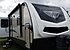 2019 Winnebago Minnie for sale 300164819